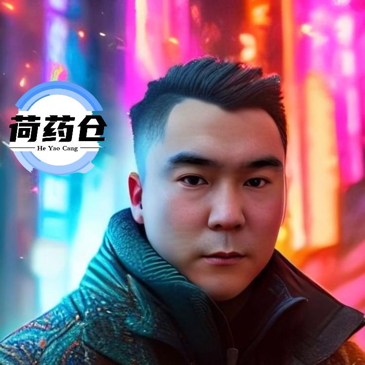 完全145（大树下）