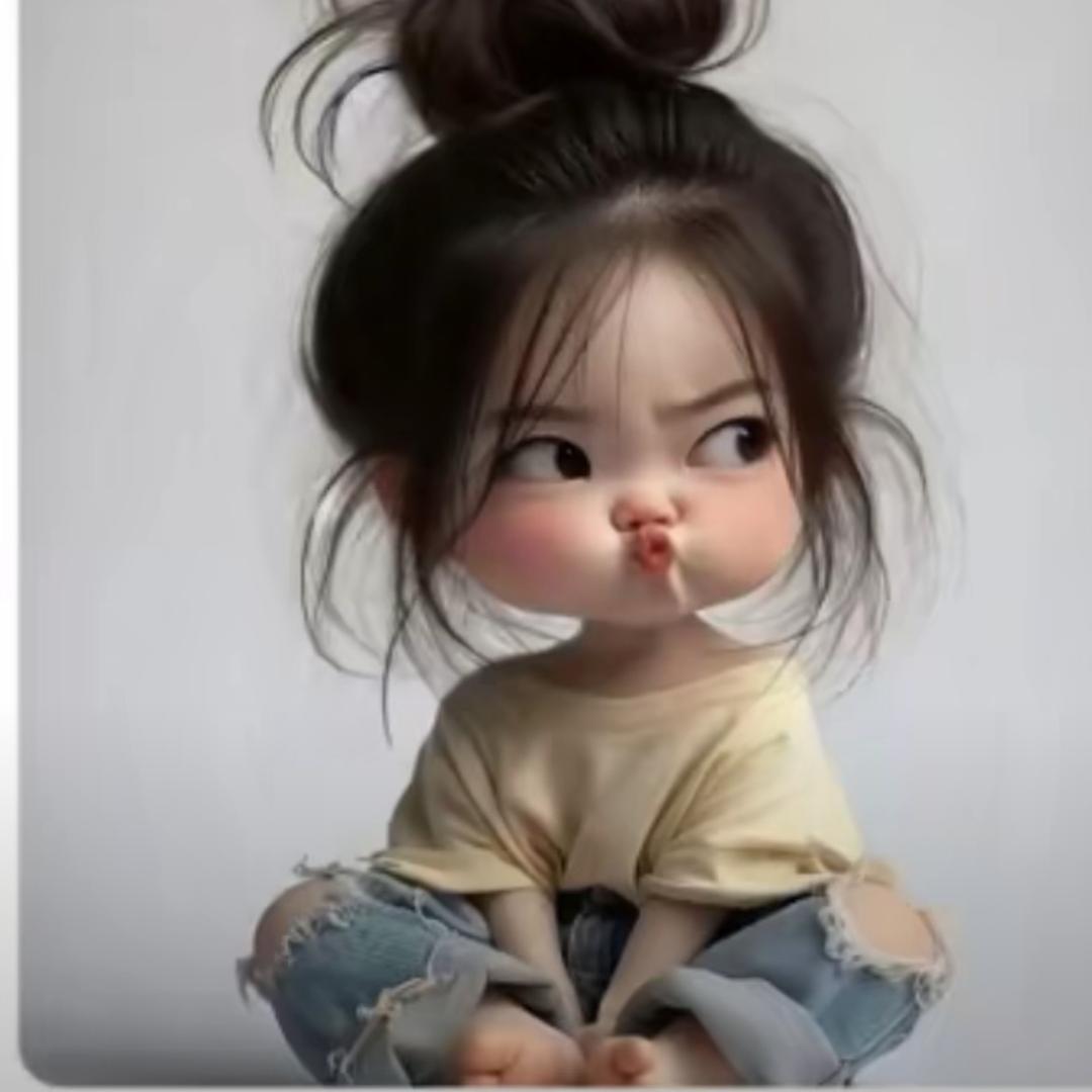 ᰔᩚ.柠檬丶丸子🌱
