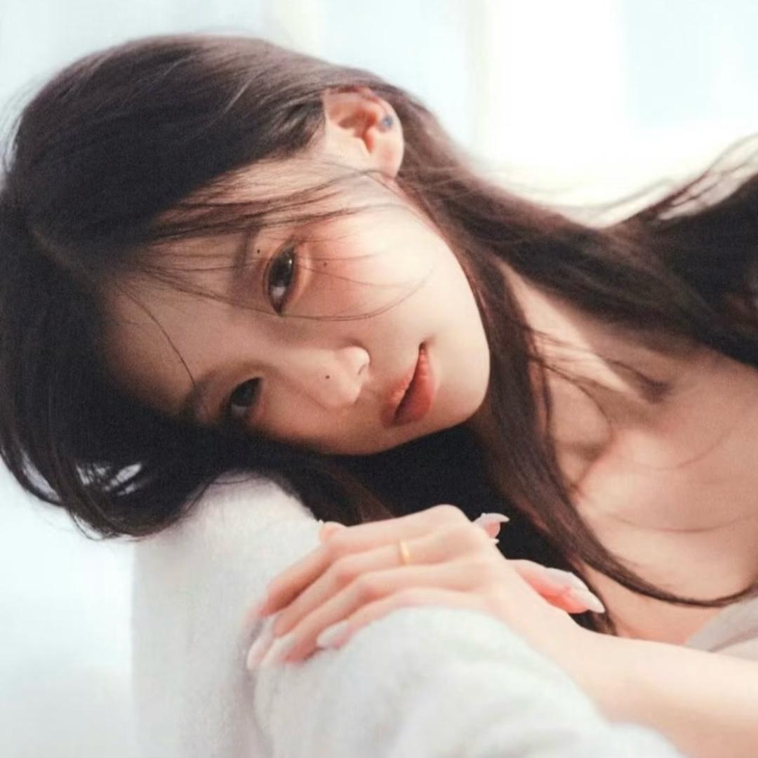 初恋❤️互动交友点唱