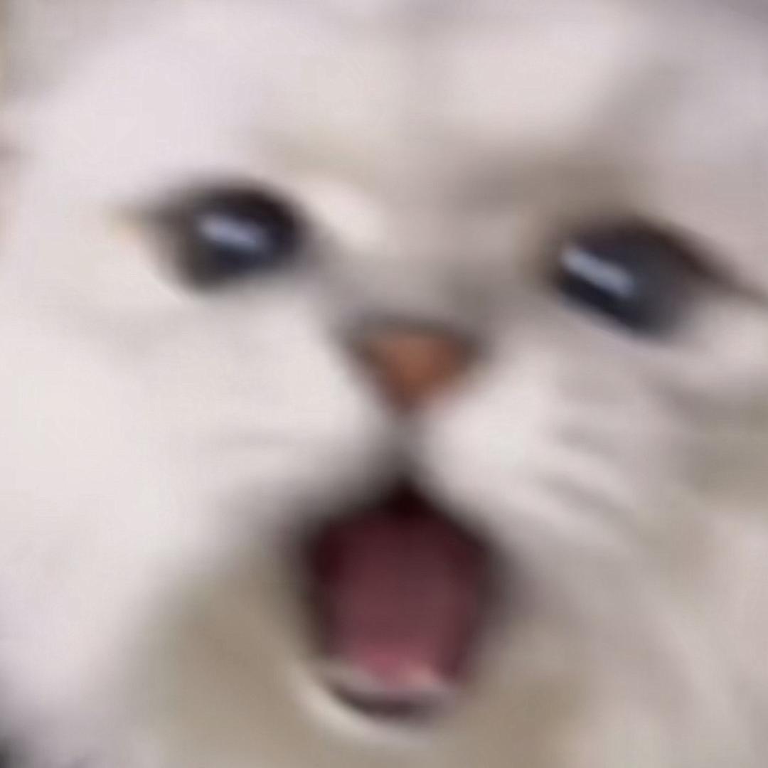 羊刀