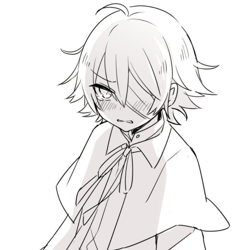 闹钟