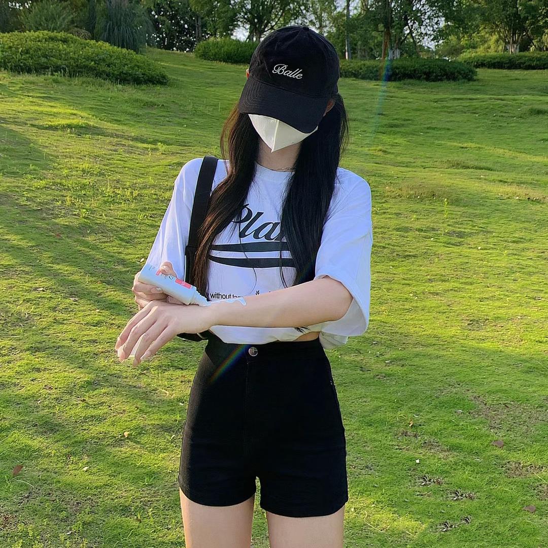 敏儿🔥