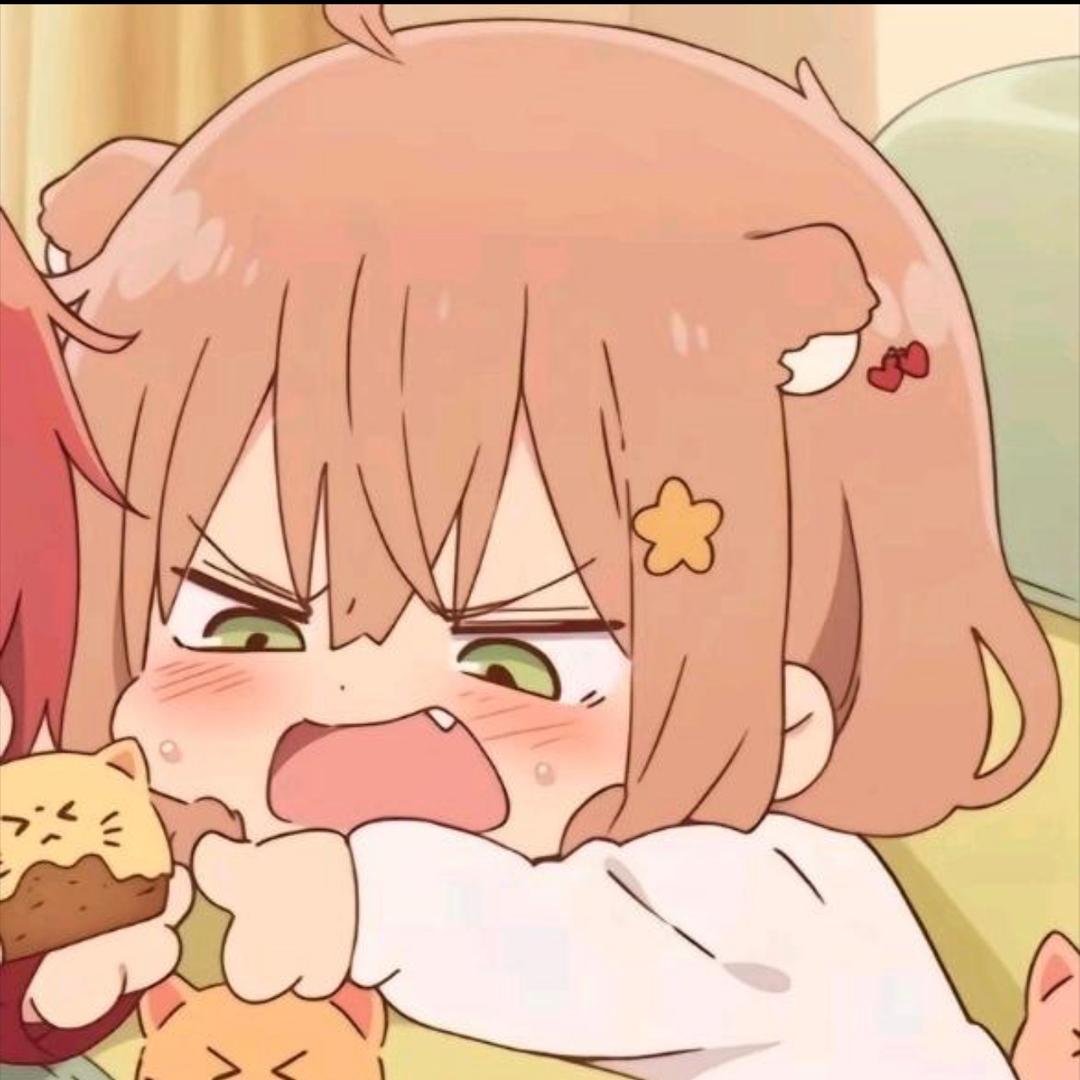 i_Y