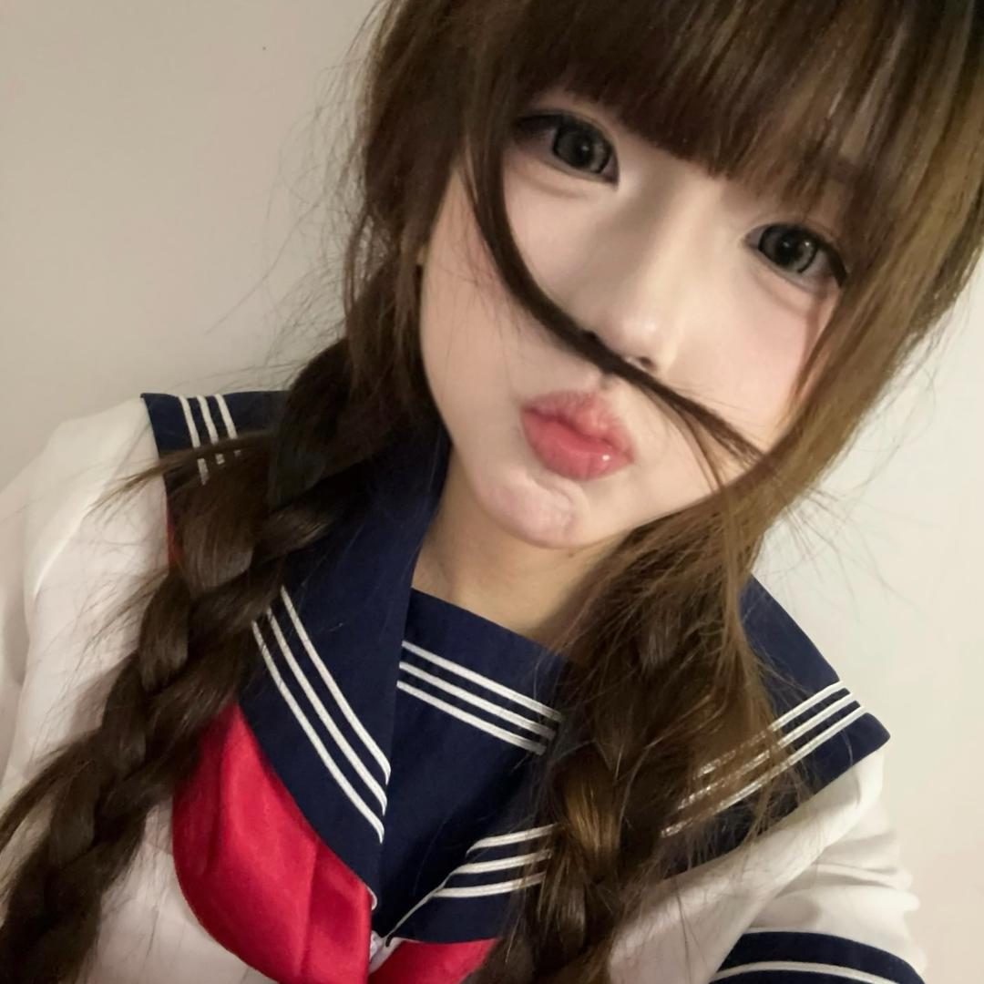 猴子大王nb66