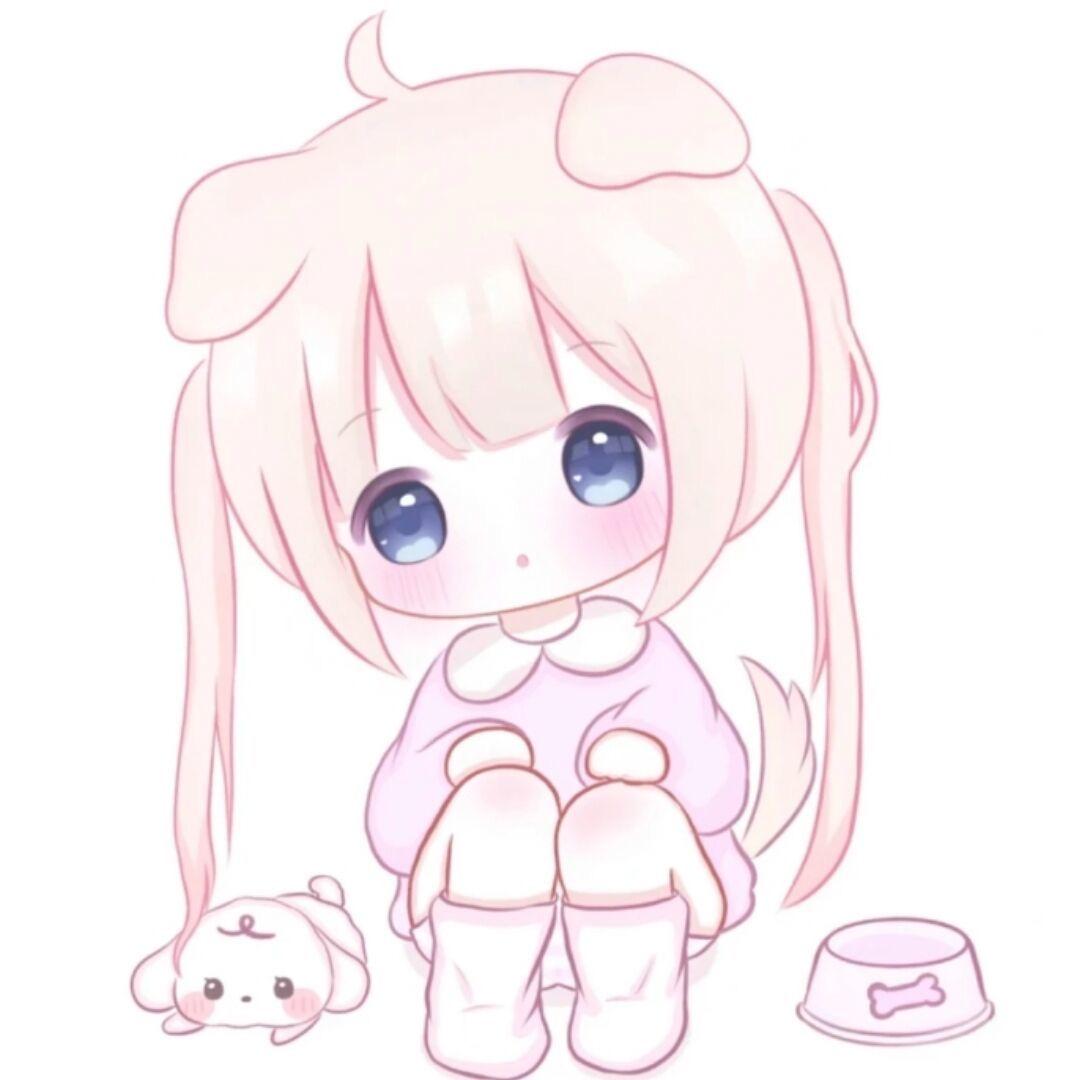 悸动.