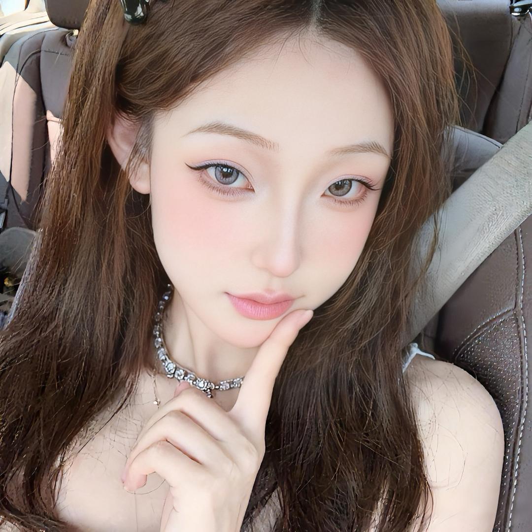 云鹤间-