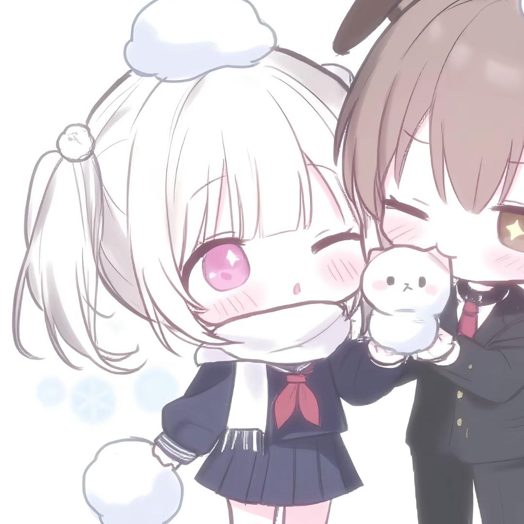梨