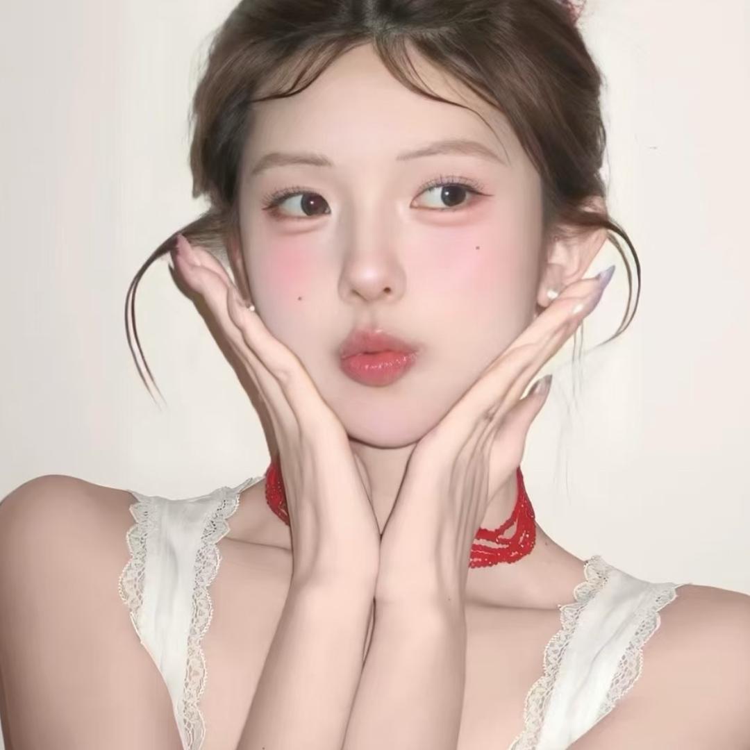 精彩思雨.💭