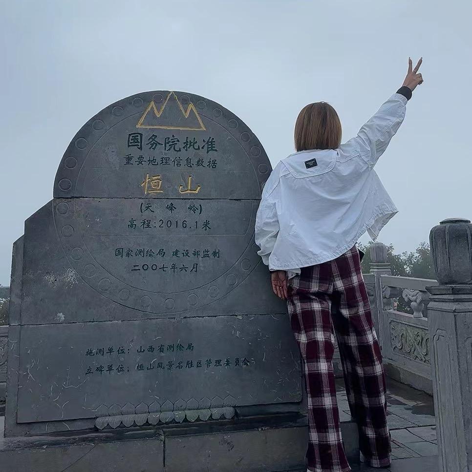 娜小娜《拒闲聊》