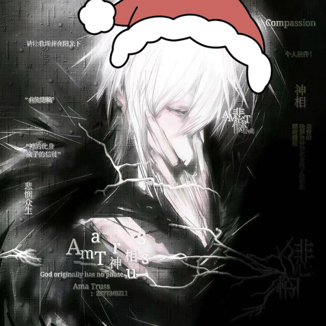 偷吃薯片被打成鼠干