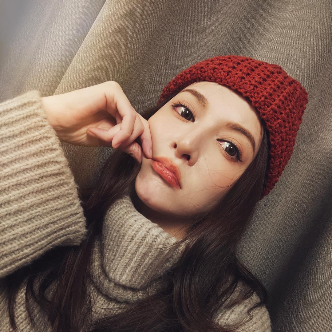 晚安麦希
