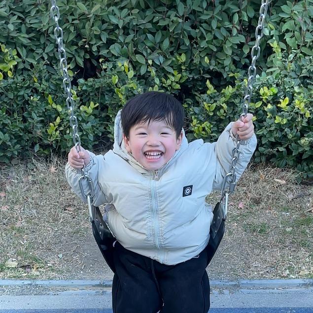 橙橙麻麻