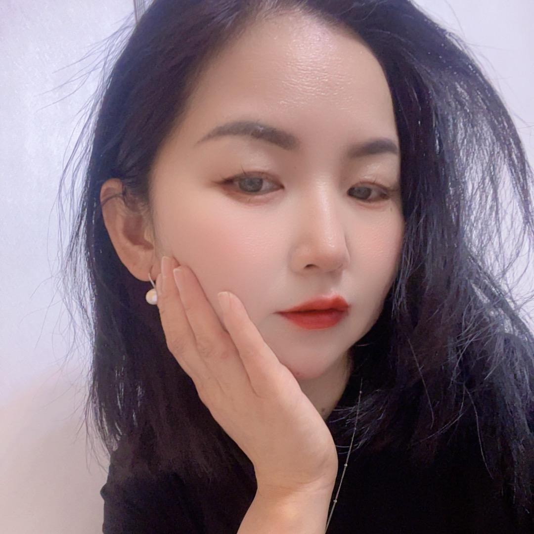 小毛毛💋
