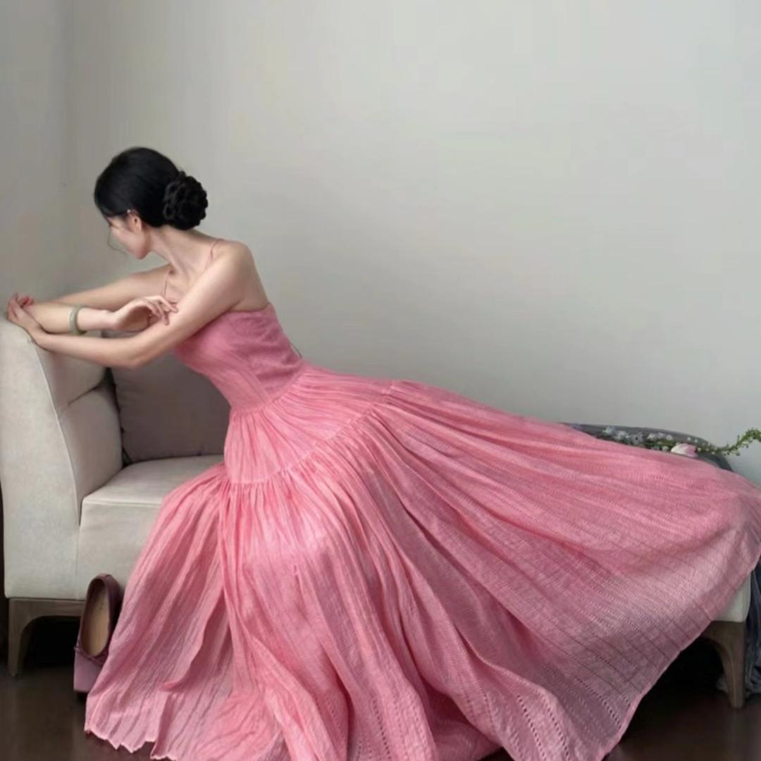 大小眼外贸服饰