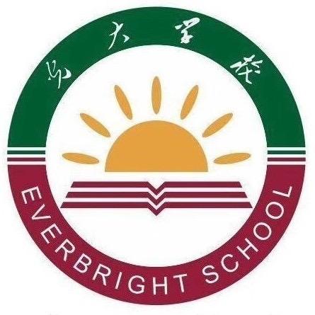 光大学校