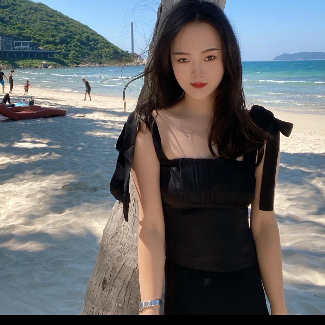 星月《飞虎队》