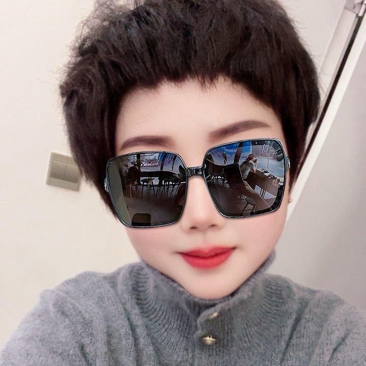 靓衣阁精品女装👚