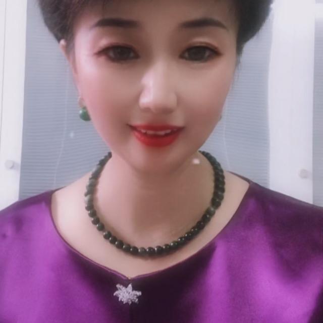 舞阳张姐