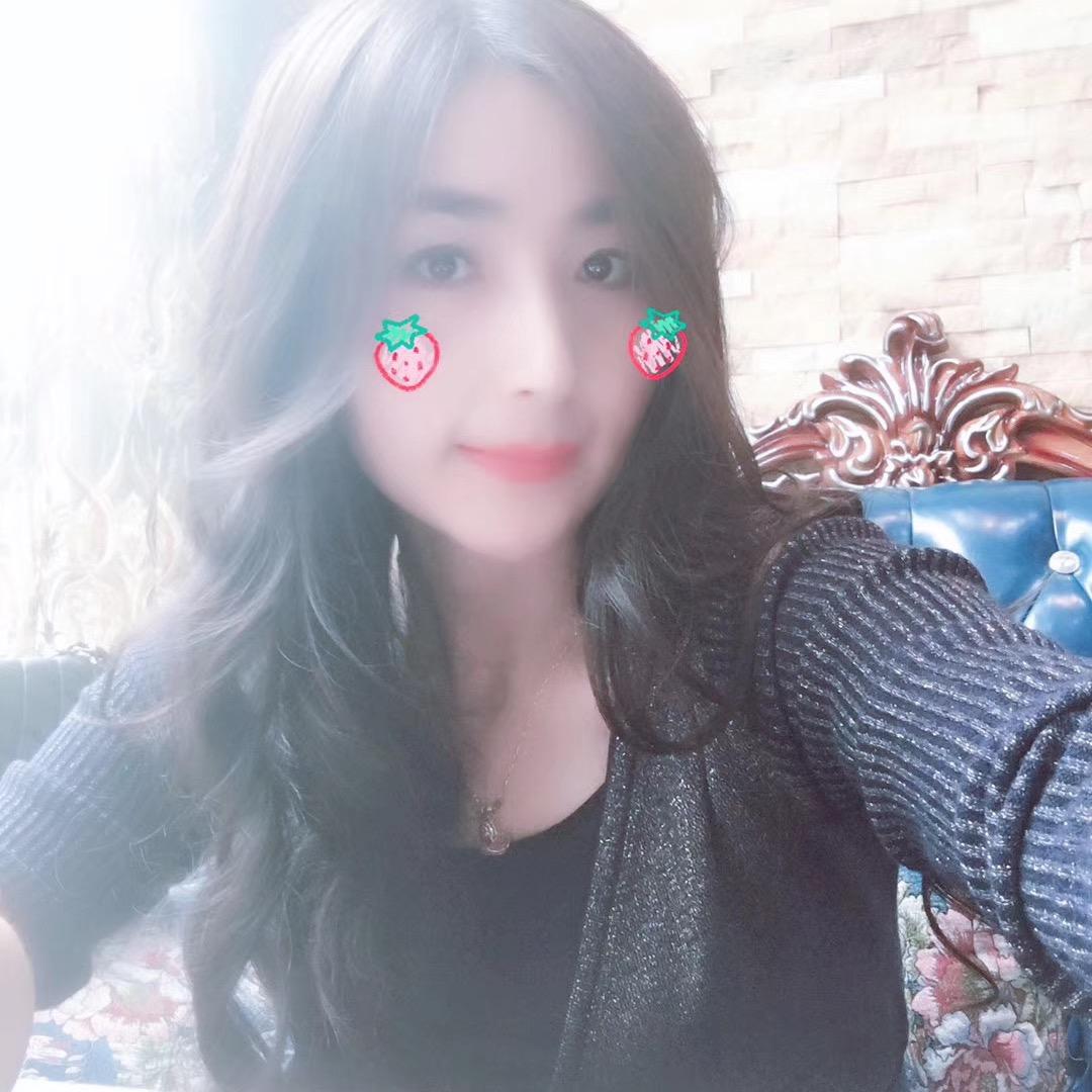 莫愁