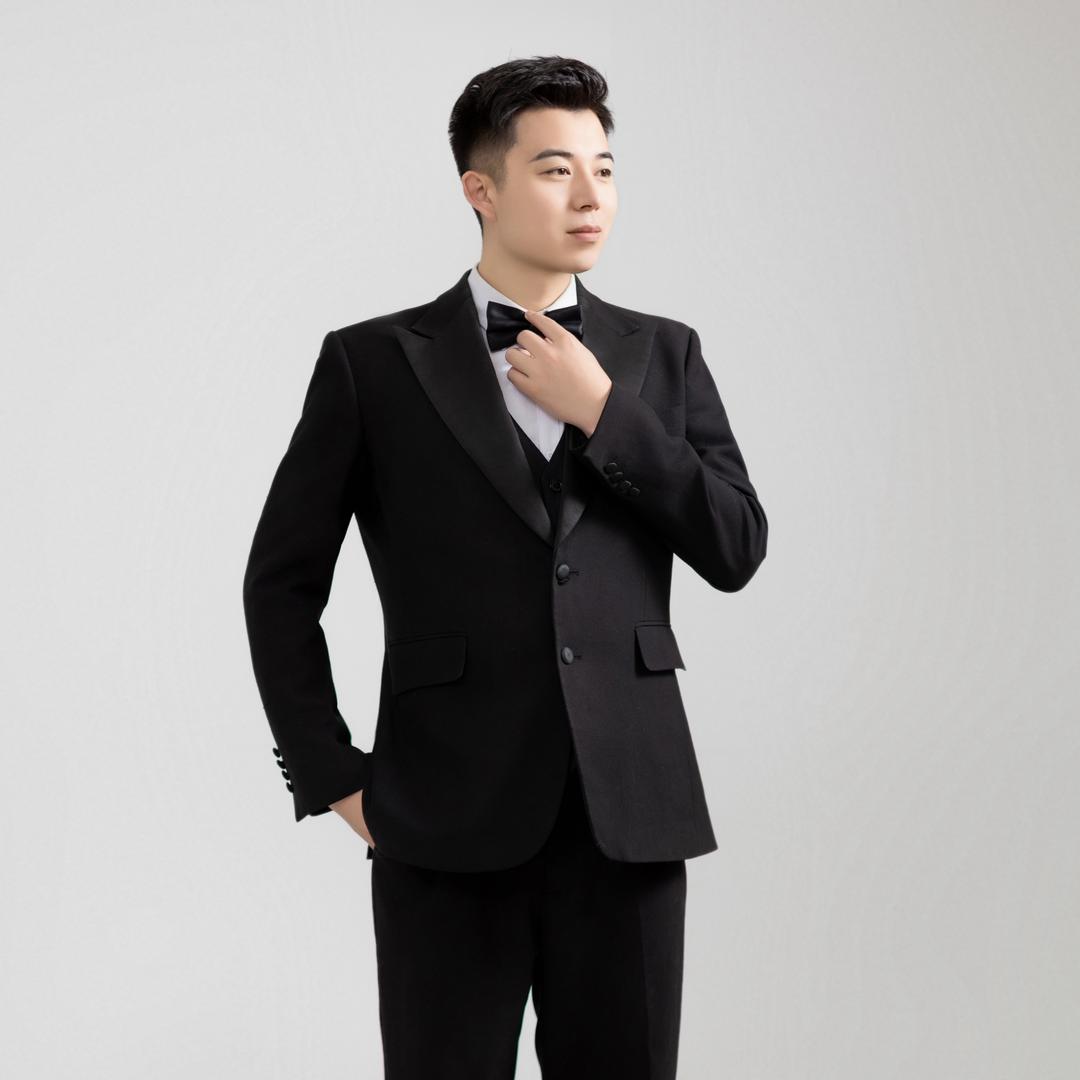 小王同学🧑‍🎓