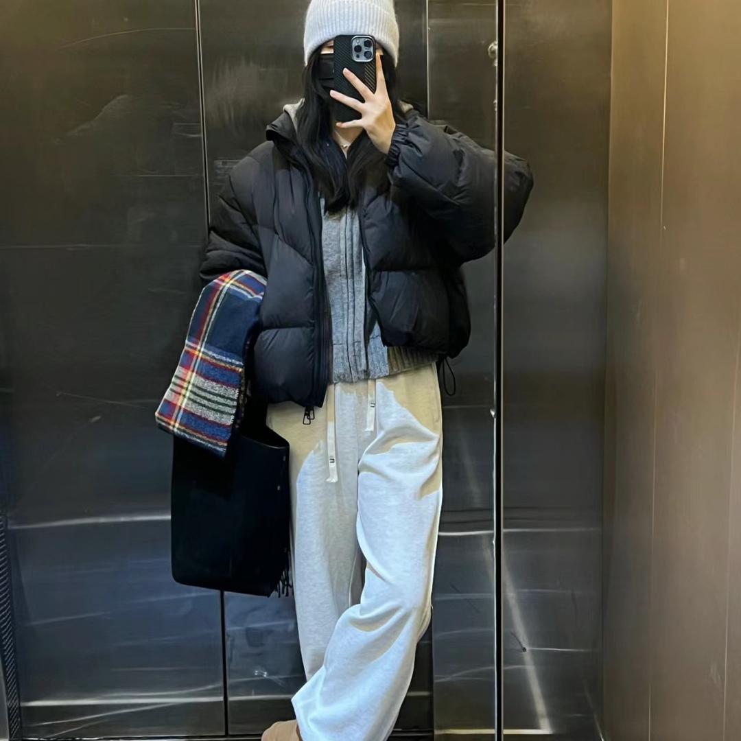 小贺儿