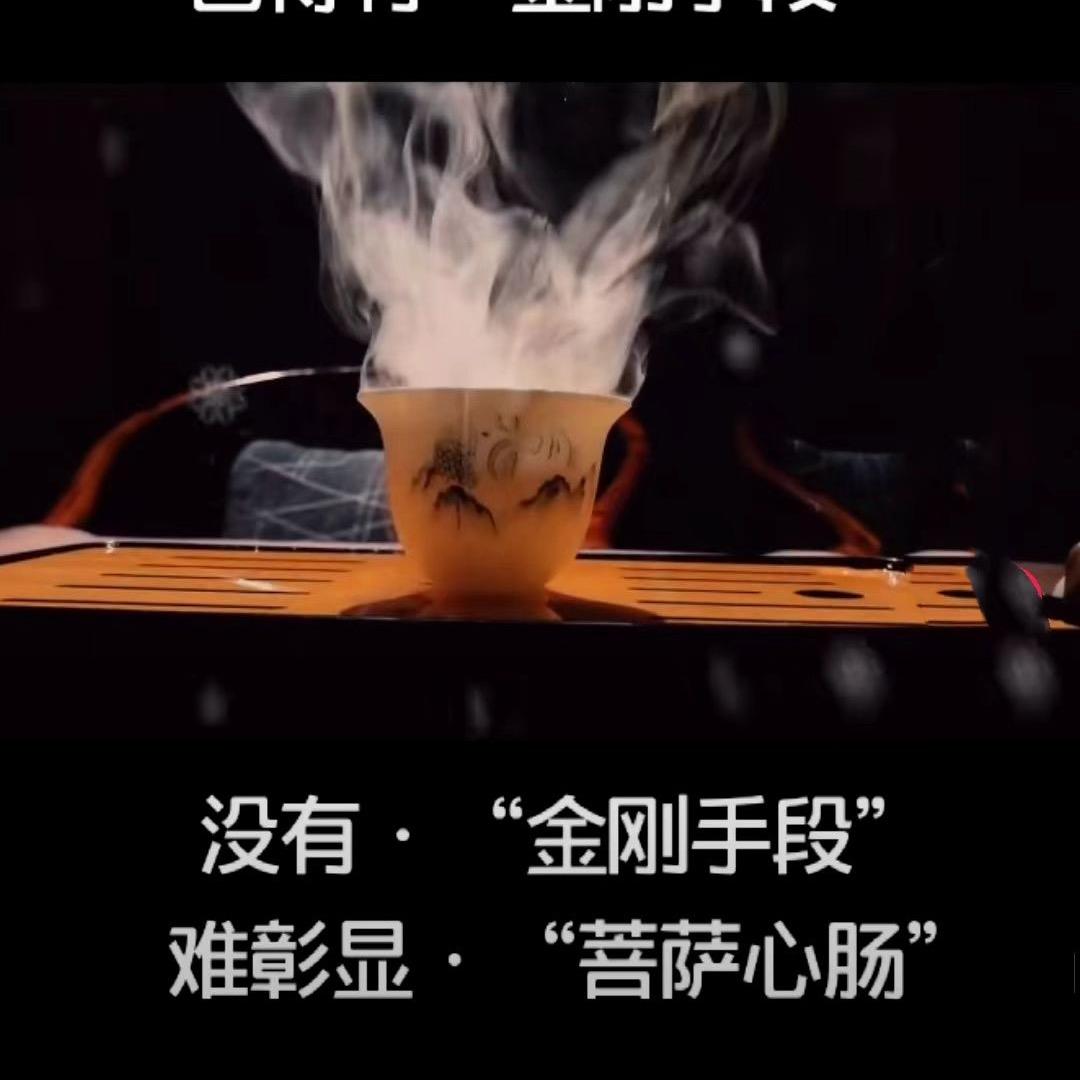 遥遥领先遥遥领先