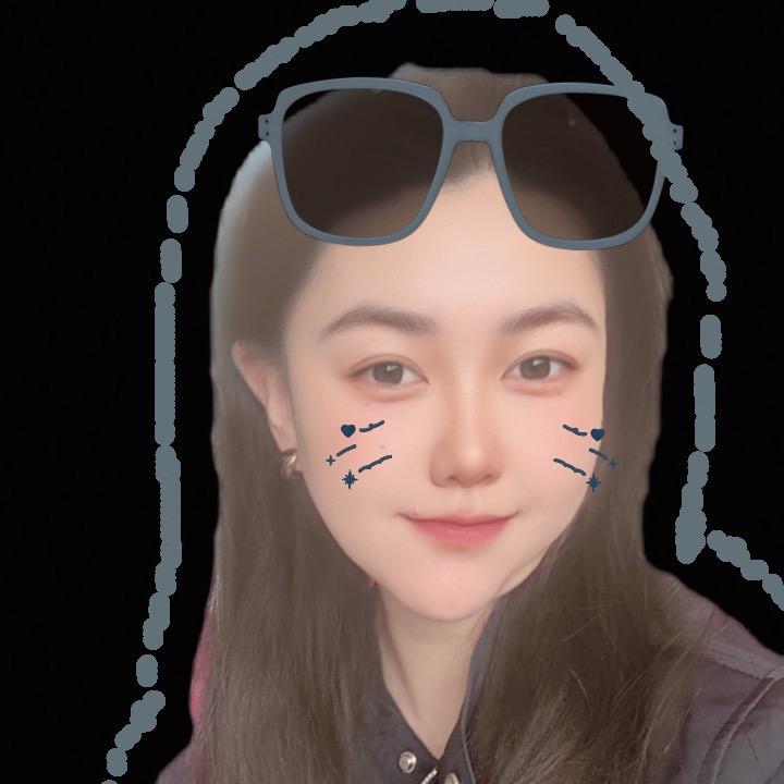 薇薇一笑🎀🫧