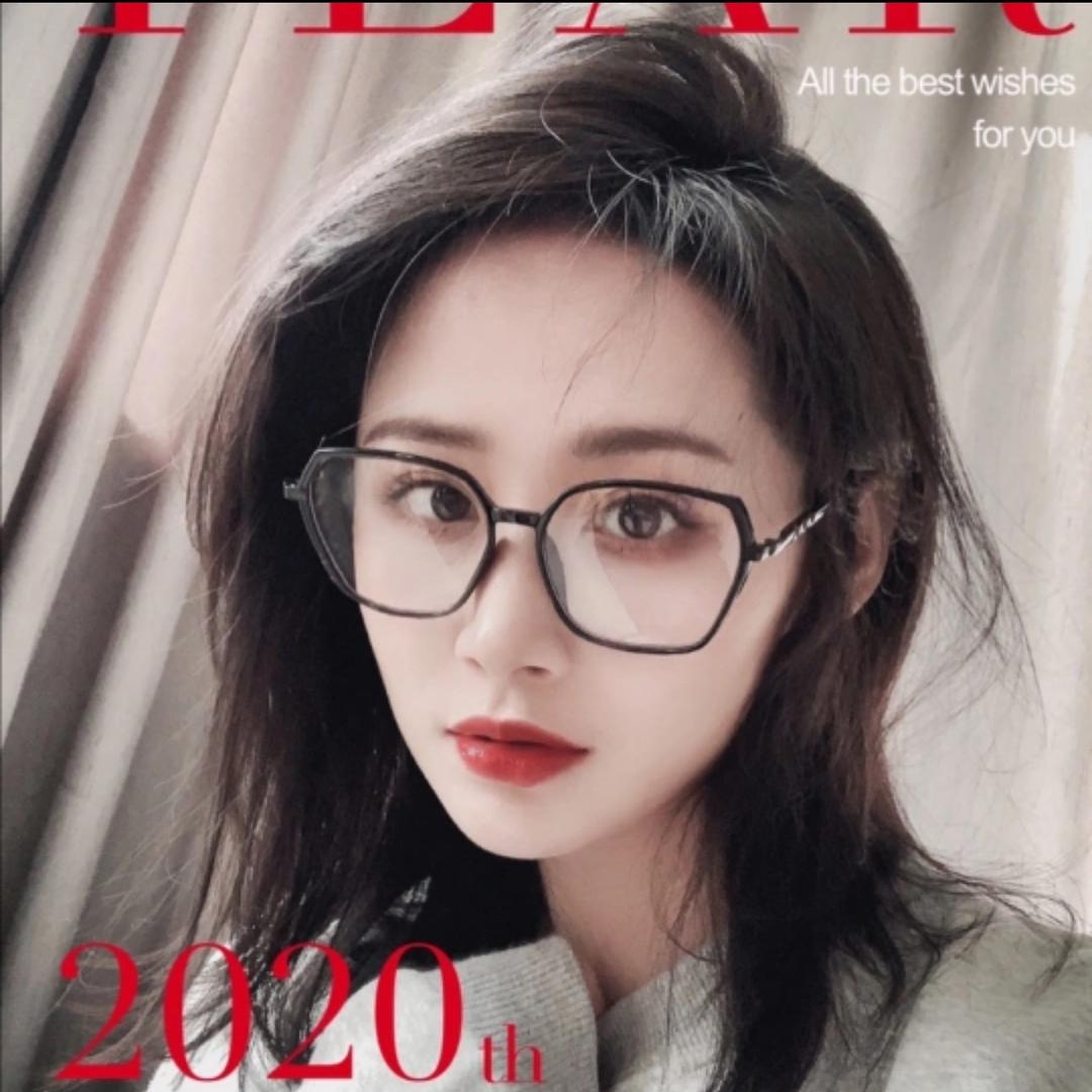 阿什么毛