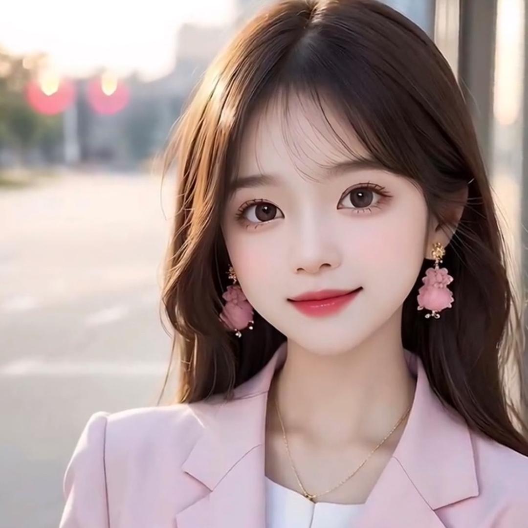 鑫鑫优品🥰