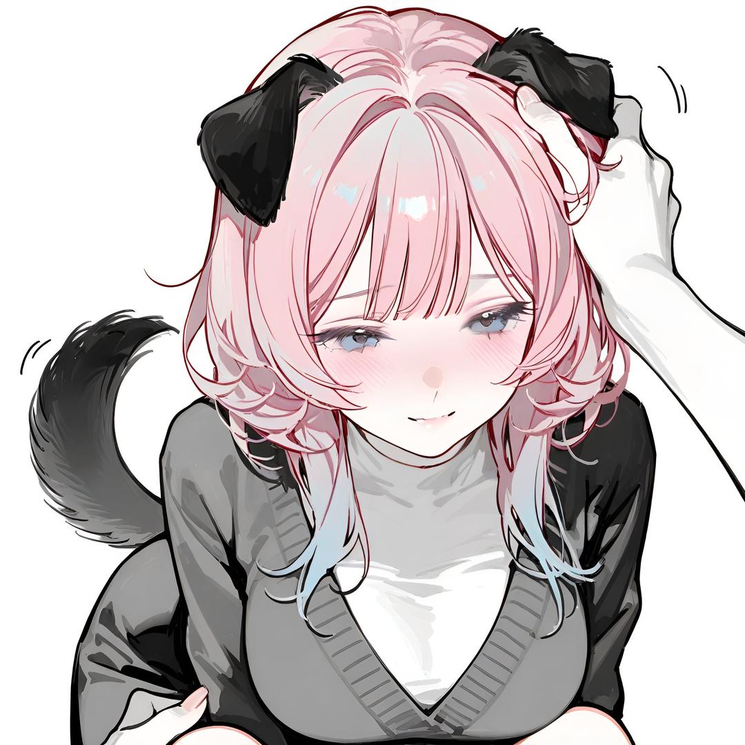 陈七七