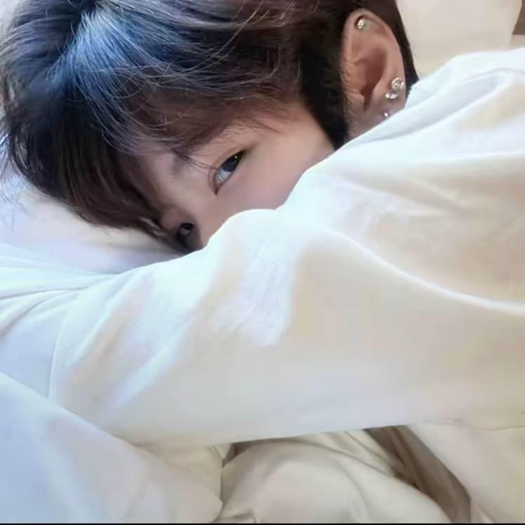双子