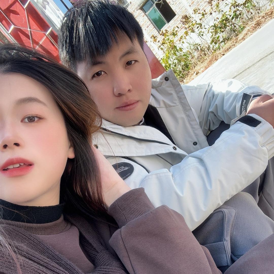 杰哥跑飞啦