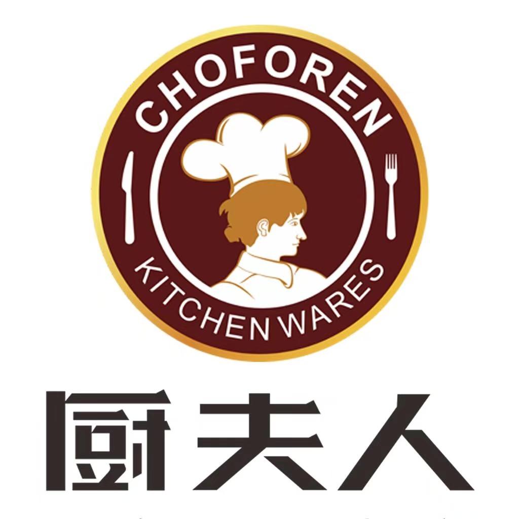 厨夫人烹饪用具旗舰店