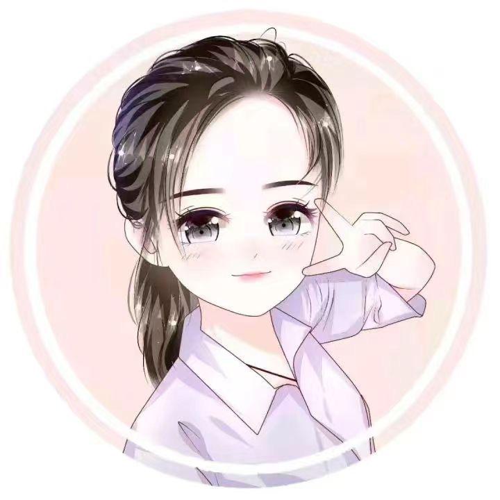 夕阳,