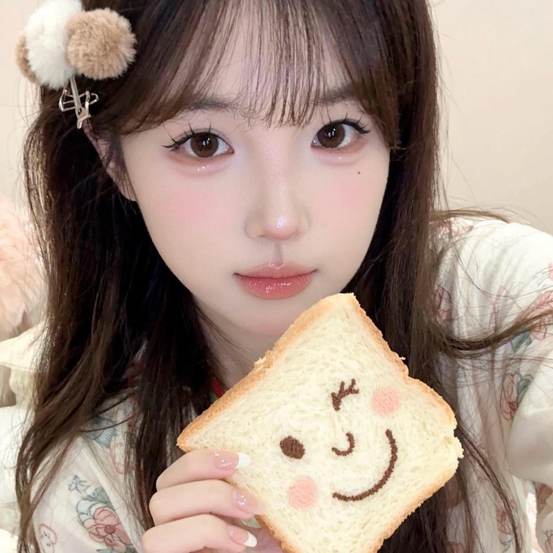 🍉小希宝⁷¹⁸🍉
