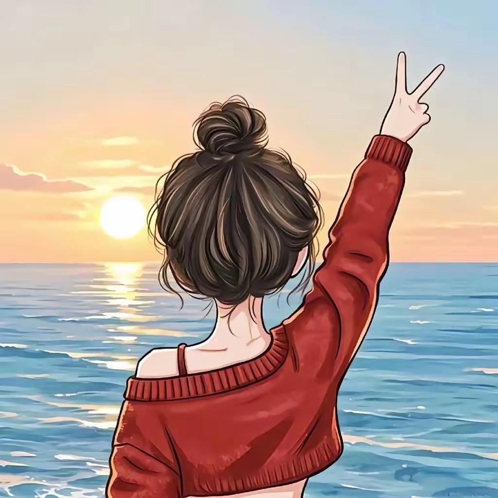 🌾🌷秀秀🌼🌼