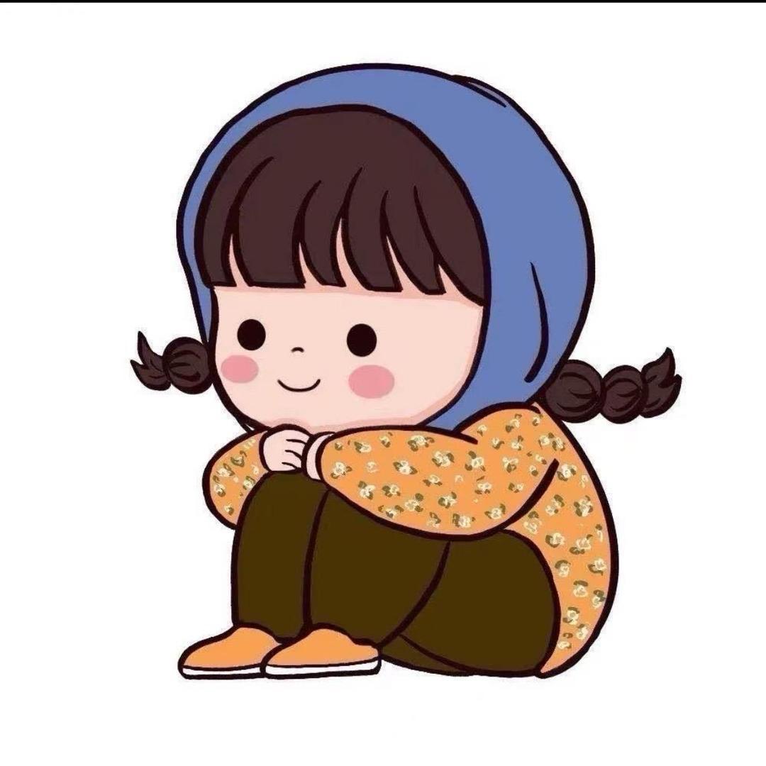 用户9111593658