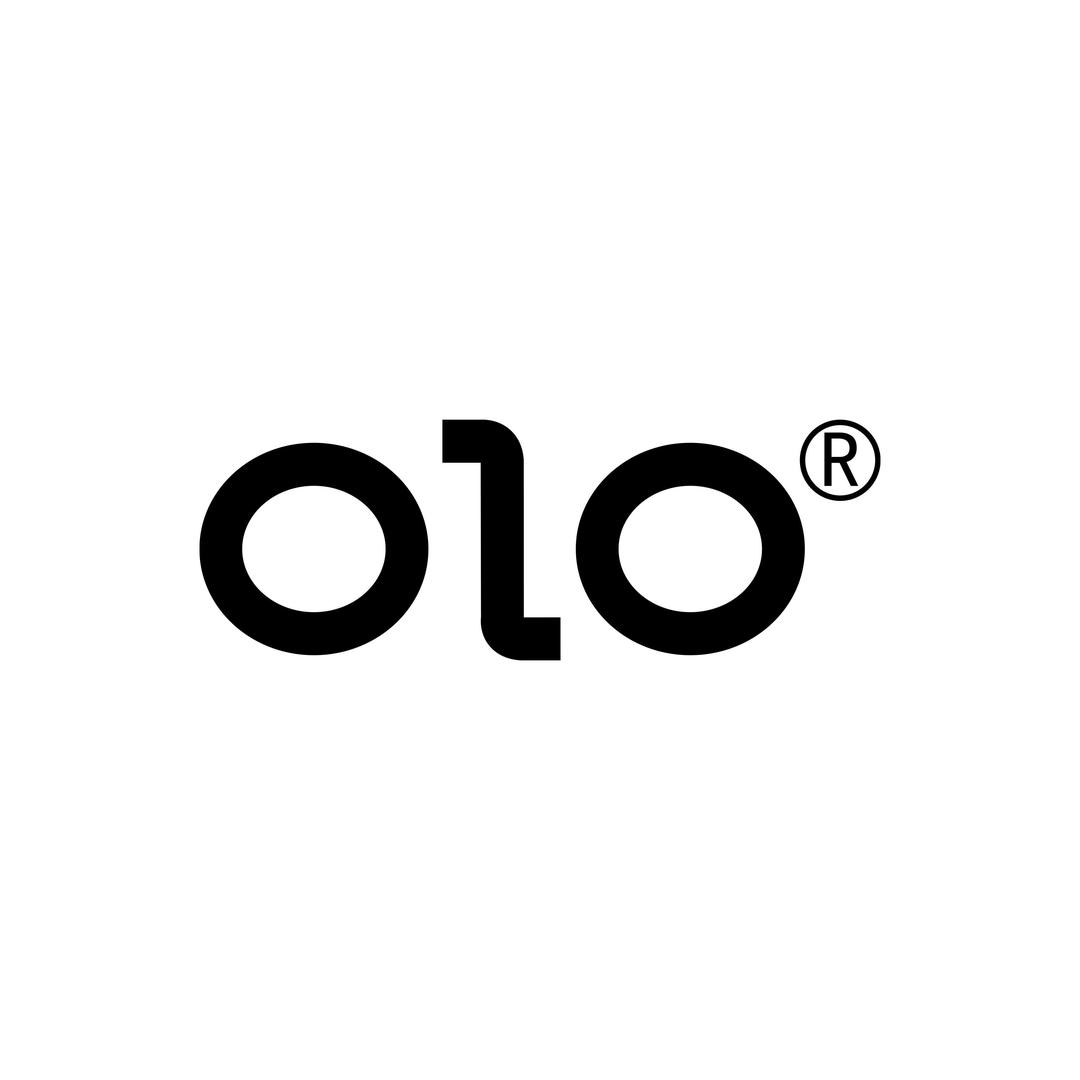 OLO女性护理旗舰店