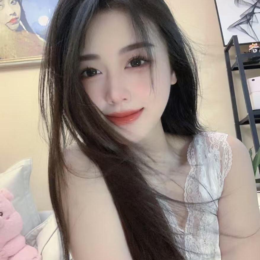 陌陌🉑️私