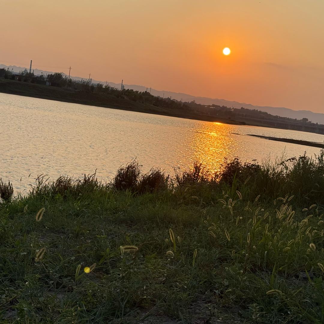 小郭来喽