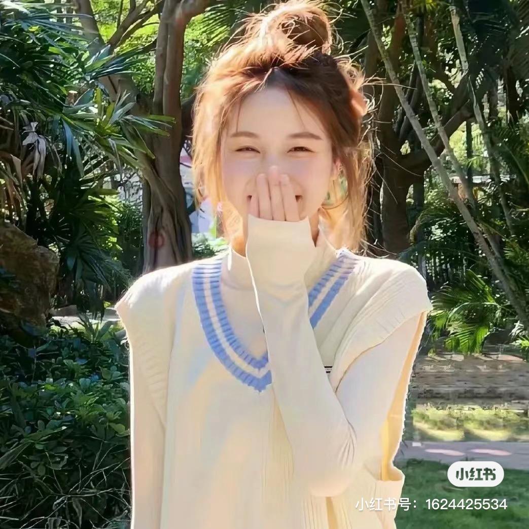 猪猪女孩⁵¹¹