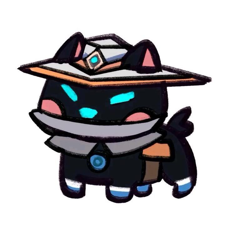 Big E（无畏契约）
