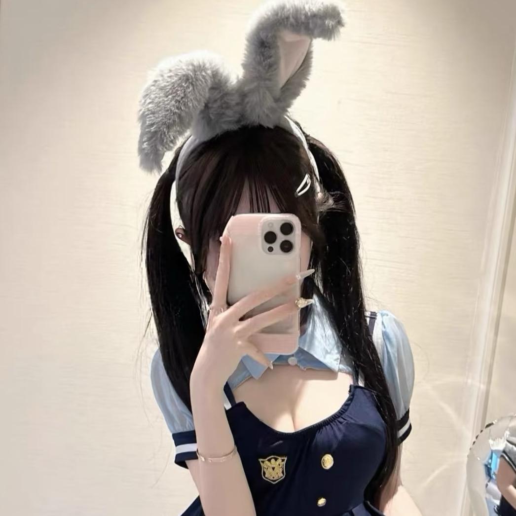KK
