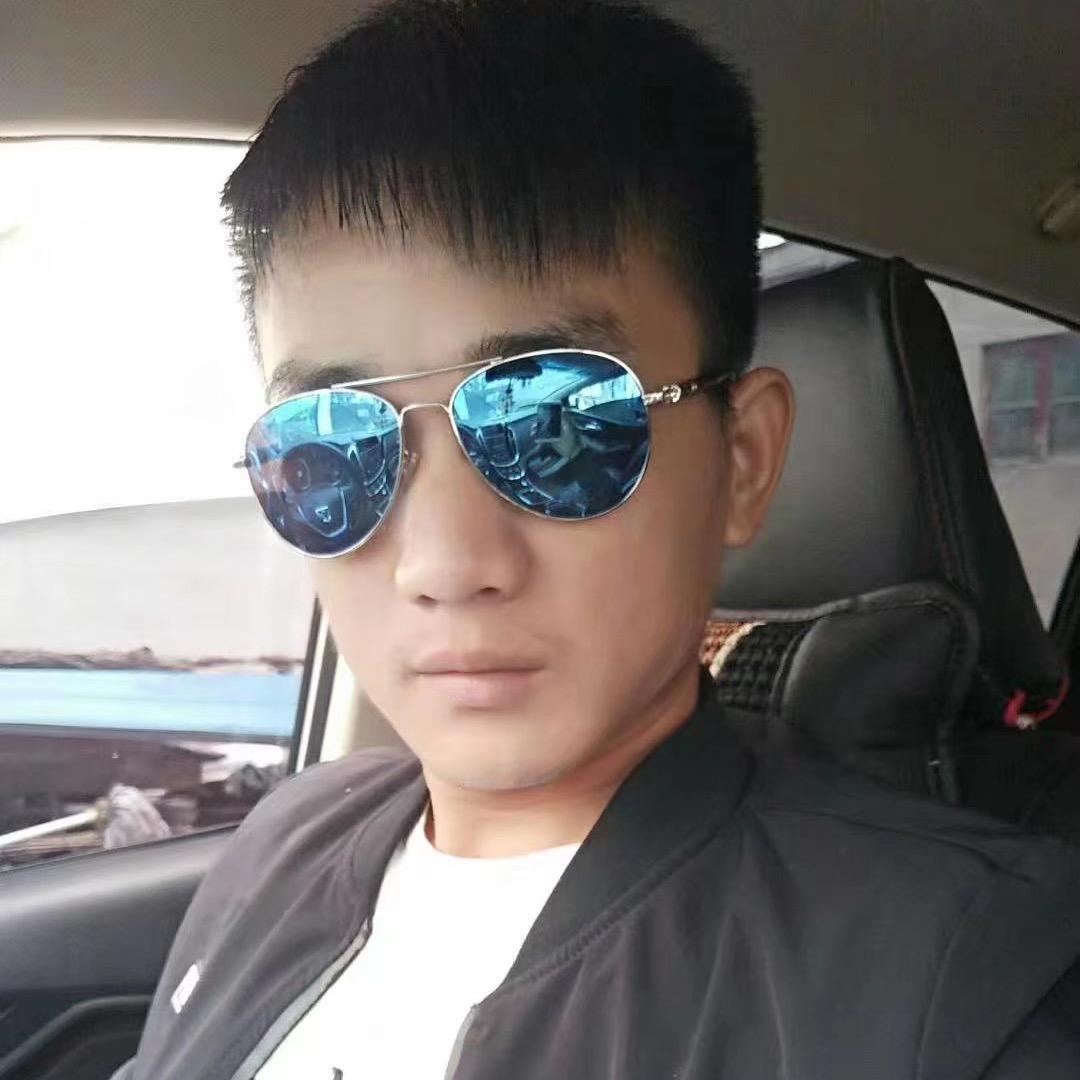 天不亮就出发