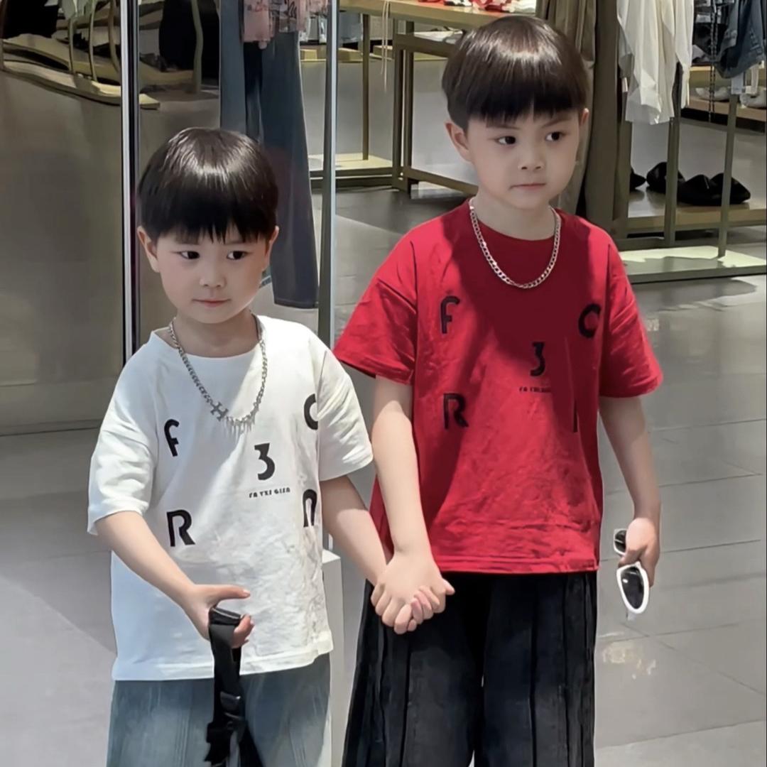 JOA三三
