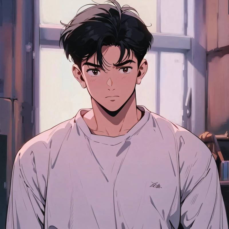 幸运柚