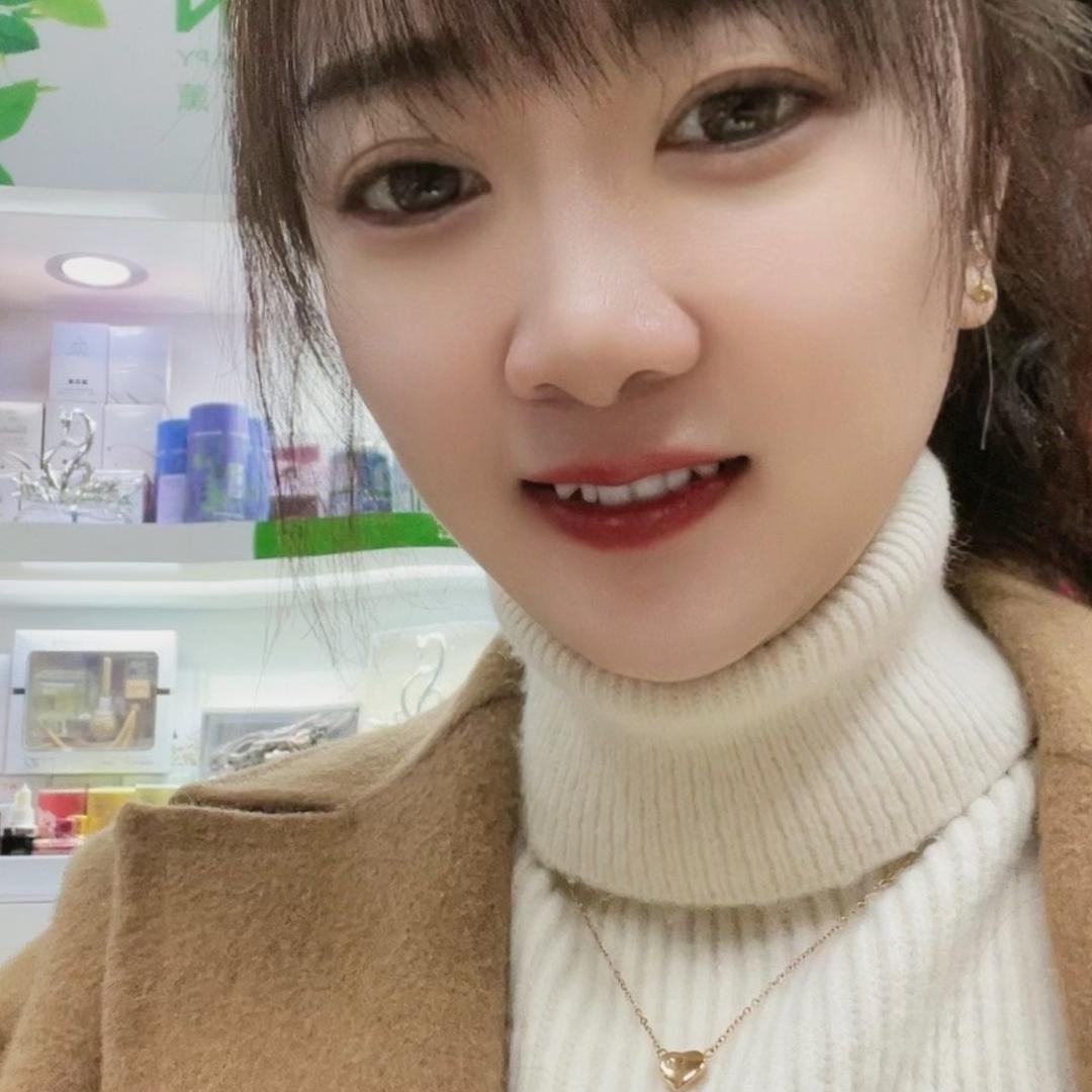 鱼儿