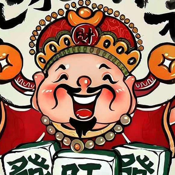 财小伊