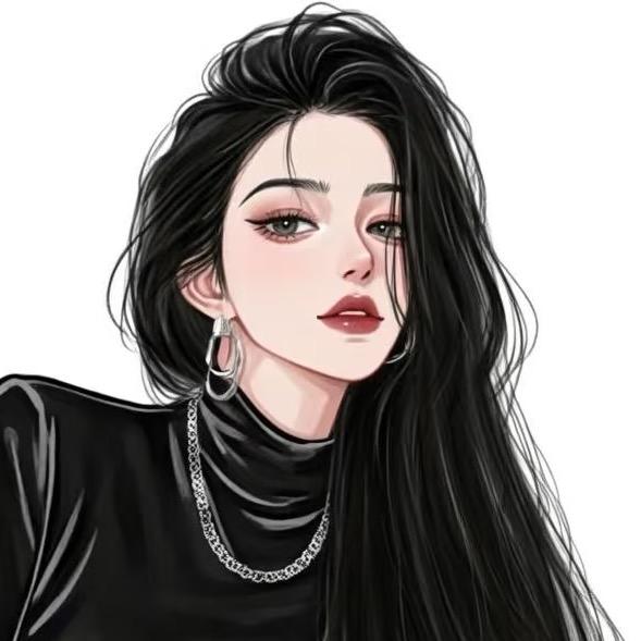 小小