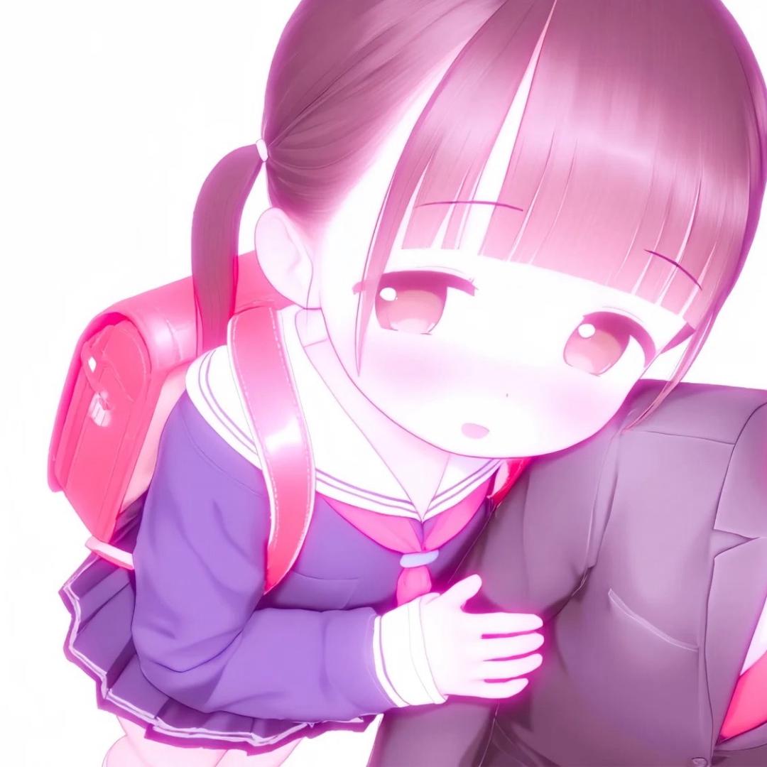 美味的蛆